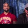 AJ_STYLES_vs_JEY_USO_-_Madden_18_Tournament_Rd__1_-_Gamer_Gauntlet_mp41095.jpg