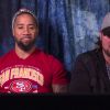 AJ_STYLES_vs_JEY_USO_-_Madden_18_Tournament_Rd__1_-_Gamer_Gauntlet_mp41096.jpg