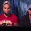 AJ_STYLES_vs_JEY_USO_-_Madden_18_Tournament_Rd__1_-_Gamer_Gauntlet_mp41097.jpg