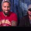 AJ_STYLES_vs_JEY_USO_-_Madden_18_Tournament_Rd__1_-_Gamer_Gauntlet_mp41098.jpg