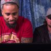 AJ_STYLES_vs_JEY_USO_-_Madden_18_Tournament_Rd__1_-_Gamer_Gauntlet_mp41099.jpg