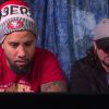 Filename=AJ_STYLES_vs_JEY_USO_-_Madden_18_Tournament_Rd__1_-_Gamer_Gauntlet_mp4110.jpg
Filesize=214KiB
Dimensions=1920x1080
Date added=Nov 18, 2017 AJ_STYLES_vs_JEY_USO_-_Madden_18_Tournament_Rd__1_-_Gamer_Gauntlet_mp4110.jpg