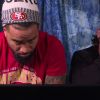 AJ_STYLES_vs_JEY_USO_-_Madden_18_Tournament_Rd__1_-_Gamer_Gauntlet_mp41119.jpg