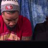 AJ_STYLES_vs_JEY_USO_-_Madden_18_Tournament_Rd__1_-_Gamer_Gauntlet_mp41120.jpg