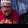 AJ_STYLES_vs_JEY_USO_-_Madden_18_Tournament_Rd__1_-_Gamer_Gauntlet_mp41121.jpg