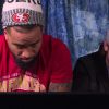 AJ_STYLES_vs_JEY_USO_-_Madden_18_Tournament_Rd__1_-_Gamer_Gauntlet_mp41122.jpg