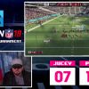 AJ_STYLES_vs_JEY_USO_-_Madden_18_Tournament_Rd__1_-_Gamer_Gauntlet_mp41125.jpg