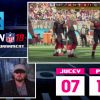 AJ_STYLES_vs_JEY_USO_-_Madden_18_Tournament_Rd__1_-_Gamer_Gauntlet_mp41133.jpg