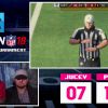 AJ_STYLES_vs_JEY_USO_-_Madden_18_Tournament_Rd__1_-_Gamer_Gauntlet_mp41134.jpg