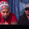 Filename=AJ_STYLES_vs_JEY_USO_-_Madden_18_Tournament_Rd__1_-_Gamer_Gauntlet_mp4114.jpg
Filesize=209KiB
Dimensions=1920x1080
Date added=Nov 18, 2017 AJ_STYLES_vs_JEY_USO_-_Madden_18_Tournament_Rd__1_-_Gamer_Gauntlet_mp4114.jpg