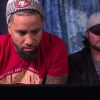 AJ_STYLES_vs_JEY_USO_-_Madden_18_Tournament_Rd__1_-_Gamer_Gauntlet_mp41141.jpg