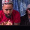 AJ_STYLES_vs_JEY_USO_-_Madden_18_Tournament_Rd__1_-_Gamer_Gauntlet_mp41144.jpg