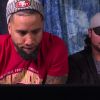 AJ_STYLES_vs_JEY_USO_-_Madden_18_Tournament_Rd__1_-_Gamer_Gauntlet_mp41145.jpg