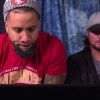 AJ_STYLES_vs_JEY_USO_-_Madden_18_Tournament_Rd__1_-_Gamer_Gauntlet_mp41146.jpg
