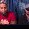 Filename=AJ_STYLES_vs_JEY_USO_-_Madden_18_Tournament_Rd__1_-_Gamer_Gauntlet_mp41148.jpg
Filesize=205KiB
Dimensions=1920x1080
Date added=Nov 18, 2017 AJ_STYLES_vs_JEY_USO_-_Madden_18_Tournament_Rd__1_-_Gamer_Gauntlet_mp41148.jpg