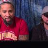 Filename=AJ_STYLES_vs_JEY_USO_-_Madden_18_Tournament_Rd__1_-_Gamer_Gauntlet_mp41149.jpg
Filesize=202KiB
Dimensions=1920x1080
Date added=Nov 18, 2017 AJ_STYLES_vs_JEY_USO_-_Madden_18_Tournament_Rd__1_-_Gamer_Gauntlet_mp41149.jpg