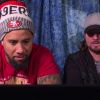 Filename=AJ_STYLES_vs_JEY_USO_-_Madden_18_Tournament_Rd__1_-_Gamer_Gauntlet_mp4115.jpg
Filesize=214KiB
Dimensions=1920x1080
Date added=Nov 18, 2017 AJ_STYLES_vs_JEY_USO_-_Madden_18_Tournament_Rd__1_-_Gamer_Gauntlet_mp4115.jpg