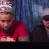 Filename=AJ_STYLES_vs_JEY_USO_-_Madden_18_Tournament_Rd__1_-_Gamer_Gauntlet_mp41152.jpg
Filesize=206KiB
Dimensions=1920x1080
Date added=Nov 18, 2017 AJ_STYLES_vs_JEY_USO_-_Madden_18_Tournament_Rd__1_-_Gamer_Gauntlet_mp41152.jpg