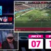 Filename=AJ_STYLES_vs_JEY_USO_-_Madden_18_Tournament_Rd__1_-_Gamer_Gauntlet_mp41154.jpg
Filesize=265KiB
Dimensions=1920x1080
Date added=Nov 18, 2017 AJ_STYLES_vs_JEY_USO_-_Madden_18_Tournament_Rd__1_-_Gamer_Gauntlet_mp41154.jpg