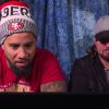 Filename=AJ_STYLES_vs_JEY_USO_-_Madden_18_Tournament_Rd__1_-_Gamer_Gauntlet_mp4117.jpg
Filesize=215KiB
Dimensions=1920x1080
Date added=Nov 18, 2017 AJ_STYLES_vs_JEY_USO_-_Madden_18_Tournament_Rd__1_-_Gamer_Gauntlet_mp4117.jpg