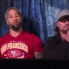 Filename=AJ_STYLES_vs_JEY_USO_-_Madden_18_Tournament_Rd__1_-_Gamer_Gauntlet_mp41175.jpg
Filesize=189KiB
Dimensions=1920x1080
Date added=Nov 18, 2017 AJ_STYLES_vs_JEY_USO_-_Madden_18_Tournament_Rd__1_-_Gamer_Gauntlet_mp41175.jpg