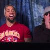 Filename=AJ_STYLES_vs_JEY_USO_-_Madden_18_Tournament_Rd__1_-_Gamer_Gauntlet_mp41176.jpg
Filesize=193KiB
Dimensions=1920x1080
Date added=Nov 18, 2017 AJ_STYLES_vs_JEY_USO_-_Madden_18_Tournament_Rd__1_-_Gamer_Gauntlet_mp41176.jpg