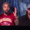 Filename=AJ_STYLES_vs_JEY_USO_-_Madden_18_Tournament_Rd__1_-_Gamer_Gauntlet_mp41180.jpg
Filesize=202KiB
Dimensions=1920x1080
Date added=Nov 18, 2017 AJ_STYLES_vs_JEY_USO_-_Madden_18_Tournament_Rd__1_-_Gamer_Gauntlet_mp41180.jpg