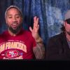 Filename=AJ_STYLES_vs_JEY_USO_-_Madden_18_Tournament_Rd__1_-_Gamer_Gauntlet_mp41181.jpg
Filesize=210KiB
Dimensions=1920x1080
Date added=Nov 18, 2017 AJ_STYLES_vs_JEY_USO_-_Madden_18_Tournament_Rd__1_-_Gamer_Gauntlet_mp41181.jpg