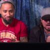 Filename=AJ_STYLES_vs_JEY_USO_-_Madden_18_Tournament_Rd__1_-_Gamer_Gauntlet_mp41185.jpg
Filesize=186KiB
Dimensions=1920x1080
Date added=Nov 18, 2017 AJ_STYLES_vs_JEY_USO_-_Madden_18_Tournament_Rd__1_-_Gamer_Gauntlet_mp41185.jpg