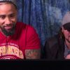 Filename=AJ_STYLES_vs_JEY_USO_-_Madden_18_Tournament_Rd__1_-_Gamer_Gauntlet_mp41186.jpg
Filesize=201KiB
Dimensions=1920x1080
Date added=Nov 18, 2017 AJ_STYLES_vs_JEY_USO_-_Madden_18_Tournament_Rd__1_-_Gamer_Gauntlet_mp41186.jpg