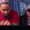 Filename=AJ_STYLES_vs_JEY_USO_-_Madden_18_Tournament_Rd__1_-_Gamer_Gauntlet_mp41187.jpg
Filesize=187KiB
Dimensions=1920x1080
Date added=Nov 18, 2017 AJ_STYLES_vs_JEY_USO_-_Madden_18_Tournament_Rd__1_-_Gamer_Gauntlet_mp41187.jpg