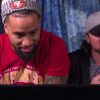 Filename=AJ_STYLES_vs_JEY_USO_-_Madden_18_Tournament_Rd__1_-_Gamer_Gauntlet_mp41188.jpg
Filesize=186KiB
Dimensions=1920x1080
Date added=Nov 18, 2017 AJ_STYLES_vs_JEY_USO_-_Madden_18_Tournament_Rd__1_-_Gamer_Gauntlet_mp41188.jpg