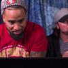 Filename=AJ_STYLES_vs_JEY_USO_-_Madden_18_Tournament_Rd__1_-_Gamer_Gauntlet_mp41189.jpg
Filesize=192KiB
Dimensions=1920x1080
Date added=Nov 18, 2017 AJ_STYLES_vs_JEY_USO_-_Madden_18_Tournament_Rd__1_-_Gamer_Gauntlet_mp41189.jpg