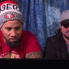 Filename=AJ_STYLES_vs_JEY_USO_-_Madden_18_Tournament_Rd__1_-_Gamer_Gauntlet_mp4119.jpg
Filesize=216KiB
Dimensions=1920x1080
Date added=Nov 18, 2017 AJ_STYLES_vs_JEY_USO_-_Madden_18_Tournament_Rd__1_-_Gamer_Gauntlet_mp4119.jpg
