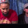 Filename=AJ_STYLES_vs_JEY_USO_-_Madden_18_Tournament_Rd__1_-_Gamer_Gauntlet_mp41190.jpg
Filesize=200KiB
Dimensions=1920x1080
Date added=Nov 18, 2017 AJ_STYLES_vs_JEY_USO_-_Madden_18_Tournament_Rd__1_-_Gamer_Gauntlet_mp41190.jpg