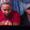 Filename=AJ_STYLES_vs_JEY_USO_-_Madden_18_Tournament_Rd__1_-_Gamer_Gauntlet_mp41191.jpg
Filesize=190KiB
Dimensions=1920x1080
Date added=Nov 18, 2017 AJ_STYLES_vs_JEY_USO_-_Madden_18_Tournament_Rd__1_-_Gamer_Gauntlet_mp41191.jpg