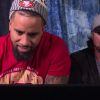 Filename=AJ_STYLES_vs_JEY_USO_-_Madden_18_Tournament_Rd__1_-_Gamer_Gauntlet_mp41193.jpg
Filesize=191KiB
Dimensions=1920x1080
Date added=Nov 18, 2017 AJ_STYLES_vs_JEY_USO_-_Madden_18_Tournament_Rd__1_-_Gamer_Gauntlet_mp41193.jpg