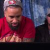Filename=AJ_STYLES_vs_JEY_USO_-_Madden_18_Tournament_Rd__1_-_Gamer_Gauntlet_mp41194.jpg
Filesize=191KiB
Dimensions=1920x1080
Date added=Nov 18, 2017 AJ_STYLES_vs_JEY_USO_-_Madden_18_Tournament_Rd__1_-_Gamer_Gauntlet_mp41194.jpg