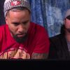 Filename=AJ_STYLES_vs_JEY_USO_-_Madden_18_Tournament_Rd__1_-_Gamer_Gauntlet_mp41195.jpg
Filesize=188KiB
Dimensions=1920x1080
Date added=Nov 18, 2017 AJ_STYLES_vs_JEY_USO_-_Madden_18_Tournament_Rd__1_-_Gamer_Gauntlet_mp41195.jpg