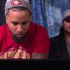 Filename=AJ_STYLES_vs_JEY_USO_-_Madden_18_Tournament_Rd__1_-_Gamer_Gauntlet_mp41196.jpg
Filesize=192KiB
Dimensions=1920x1080
Date added=Nov 18, 2017 AJ_STYLES_vs_JEY_USO_-_Madden_18_Tournament_Rd__1_-_Gamer_Gauntlet_mp41196.jpg