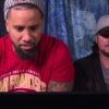 Filename=AJ_STYLES_vs_JEY_USO_-_Madden_18_Tournament_Rd__1_-_Gamer_Gauntlet_mp41197.jpg
Filesize=191KiB
Dimensions=1920x1080
Date added=Nov 18, 2017 AJ_STYLES_vs_JEY_USO_-_Madden_18_Tournament_Rd__1_-_Gamer_Gauntlet_mp41197.jpg