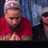 Filename=AJ_STYLES_vs_JEY_USO_-_Madden_18_Tournament_Rd__1_-_Gamer_Gauntlet_mp41199.jpg
Filesize=203KiB
Dimensions=1920x1080
Date added=Nov 18, 2017 AJ_STYLES_vs_JEY_USO_-_Madden_18_Tournament_Rd__1_-_Gamer_Gauntlet_mp41199.jpg