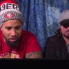 Filename=AJ_STYLES_vs_JEY_USO_-_Madden_18_Tournament_Rd__1_-_Gamer_Gauntlet_mp4120.jpg
Filesize=212KiB
Dimensions=1920x1080
Date added=Nov 18, 2017 AJ_STYLES_vs_JEY_USO_-_Madden_18_Tournament_Rd__1_-_Gamer_Gauntlet_mp4120.jpg