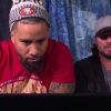 Filename=AJ_STYLES_vs_JEY_USO_-_Madden_18_Tournament_Rd__1_-_Gamer_Gauntlet_mp41200.jpg
Filesize=203KiB
Dimensions=1920x1080
Date added=Nov 18, 2017 AJ_STYLES_vs_JEY_USO_-_Madden_18_Tournament_Rd__1_-_Gamer_Gauntlet_mp41200.jpg