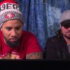 Filename=AJ_STYLES_vs_JEY_USO_-_Madden_18_Tournament_Rd__1_-_Gamer_Gauntlet_mp4121.jpg
Filesize=215KiB
Dimensions=1920x1080
Date added=Nov 18, 2017 AJ_STYLES_vs_JEY_USO_-_Madden_18_Tournament_Rd__1_-_Gamer_Gauntlet_mp4121.jpg