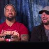 Filename=AJ_STYLES_vs_JEY_USO_-_Madden_18_Tournament_Rd__1_-_Gamer_Gauntlet_mp41233.jpg
Filesize=184KiB
Dimensions=1920x1080
Date added=Nov 18, 2017 AJ_STYLES_vs_JEY_USO_-_Madden_18_Tournament_Rd__1_-_Gamer_Gauntlet_mp41233.jpg