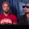 Filename=AJ_STYLES_vs_JEY_USO_-_Madden_18_Tournament_Rd__1_-_Gamer_Gauntlet_mp41235.jpg
Filesize=190KiB
Dimensions=1920x1080
Date added=Nov 18, 2017 AJ_STYLES_vs_JEY_USO_-_Madden_18_Tournament_Rd__1_-_Gamer_Gauntlet_mp41235.jpg