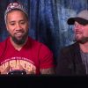 Filename=AJ_STYLES_vs_JEY_USO_-_Madden_18_Tournament_Rd__1_-_Gamer_Gauntlet_mp41236.jpg
Filesize=194KiB
Dimensions=1920x1080
Date added=Nov 18, 2017 AJ_STYLES_vs_JEY_USO_-_Madden_18_Tournament_Rd__1_-_Gamer_Gauntlet_mp41236.jpg