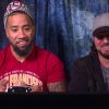 Filename=AJ_STYLES_vs_JEY_USO_-_Madden_18_Tournament_Rd__1_-_Gamer_Gauntlet_mp41237.jpg
Filesize=192KiB
Dimensions=1920x1080
Date added=Nov 18, 2017 AJ_STYLES_vs_JEY_USO_-_Madden_18_Tournament_Rd__1_-_Gamer_Gauntlet_mp41237.jpg