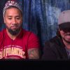 Filename=AJ_STYLES_vs_JEY_USO_-_Madden_18_Tournament_Rd__1_-_Gamer_Gauntlet_mp41238.jpg
Filesize=193KiB
Dimensions=1920x1080
Date added=Nov 18, 2017 AJ_STYLES_vs_JEY_USO_-_Madden_18_Tournament_Rd__1_-_Gamer_Gauntlet_mp41238.jpg
